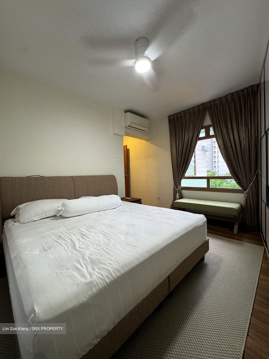 Blk 318B Anchorvale Link (Sengkang), HDB 5 Rooms #573589251